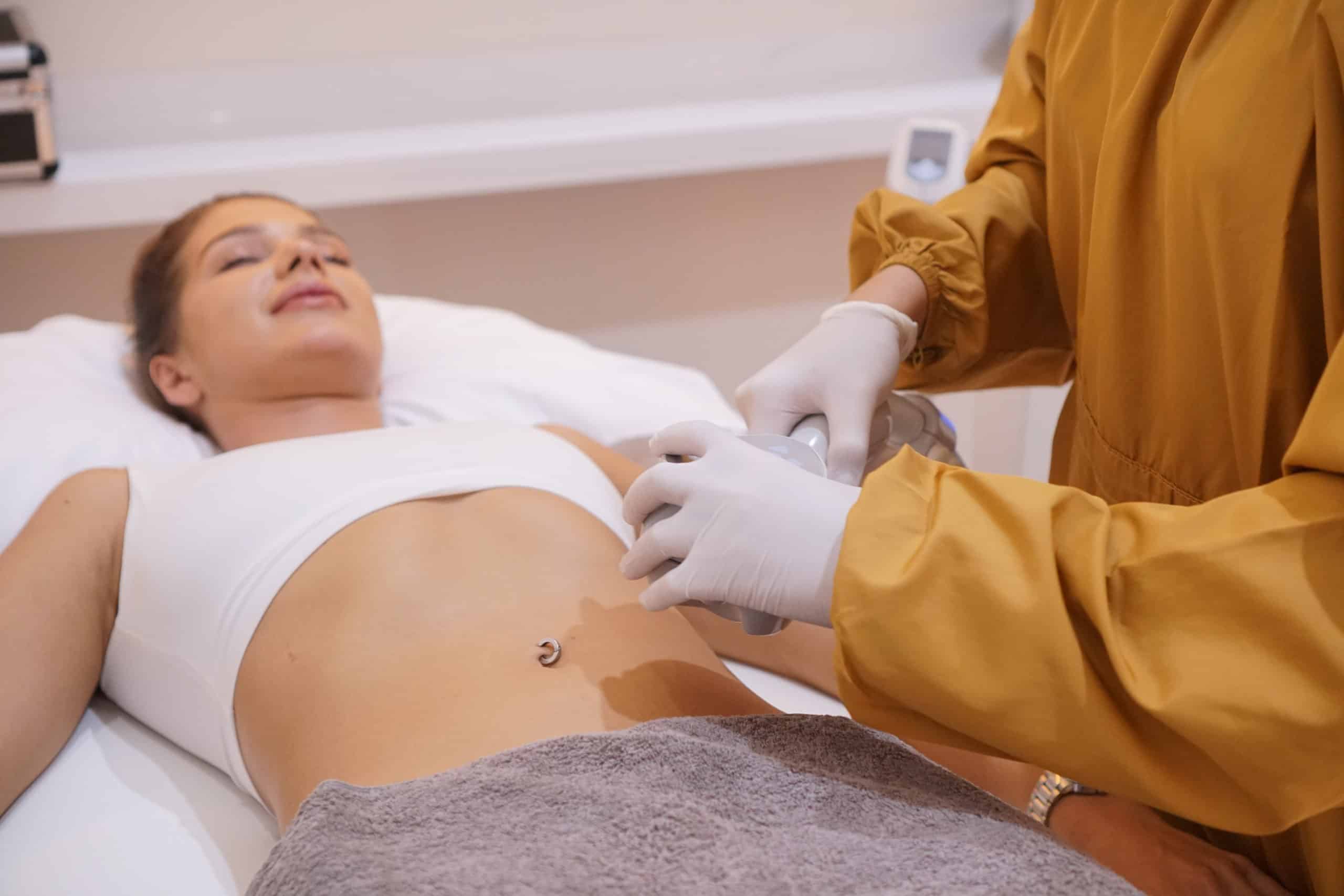 What is Fat Reduction Treatment? The Ultimate Guide - Slimming Solutions  Med Spa