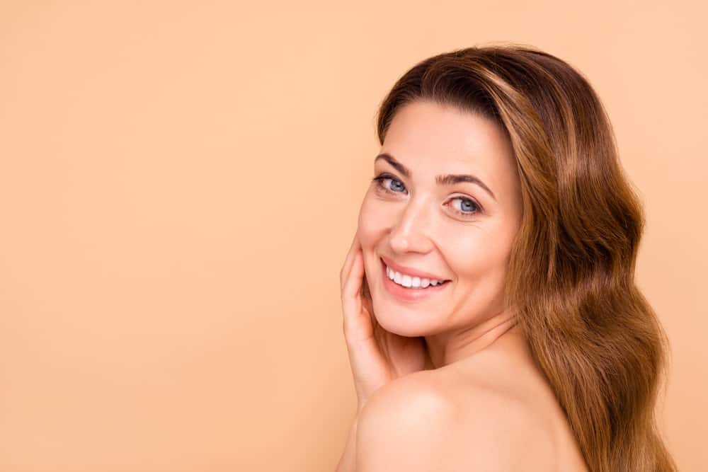 Everything You Need To Know About Getting Dermal Fillers Read This Before Getting It Lumina