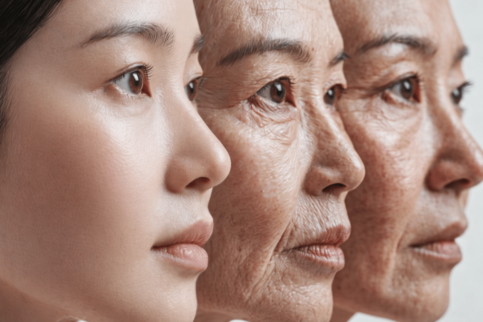 <strong>Botox in Your 20s, 30s, and 40s: What Changes at Each Stage</strong>