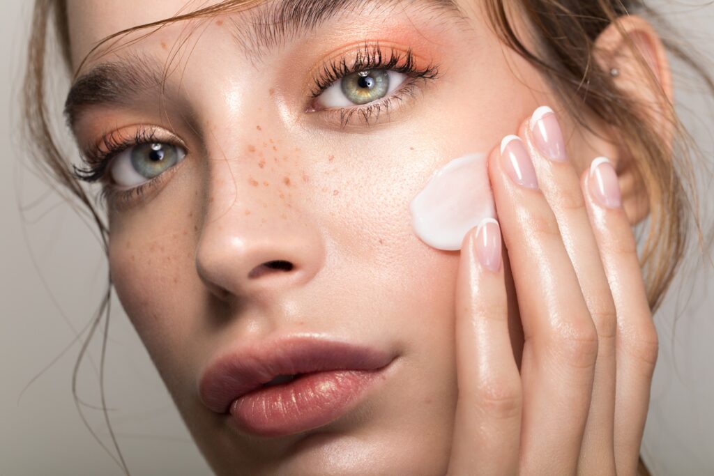 About Lumina Aesthetics Clinic