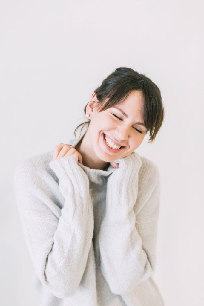About Lumina Aesthetics Clinic